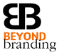 Beyond Branding